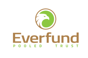 Ever Fund